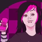 I Draw Things - @marcyatesart - Instagram