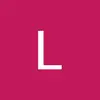 Lee Marc Yates - @leemarcyates - TikTok