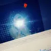 Marc - @marcyates - TikTok