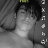 Marc Yates925 - @marcyates925 - TikTok