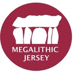Marc Yates - @megalithicjersey - Instagram