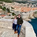 Marc Yates - @marceyates - Instagram