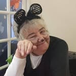 Marc Yates - @marc.yates.5811877 - Instagram