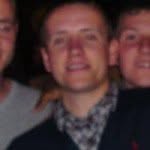 Marc Yates - @hallyates123 - Instagram