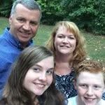 Marc Yates - @bigman42369 - Instagram