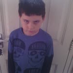 marc yates - @marcyates54321 - Instagram