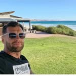 Marc Yates - @yat123golf1joc - Instagram