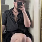 Marc Yates - @wettestroomba - Instagram