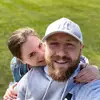 Marc Yates - @marc.yates - TikTok
