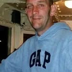 Marc Yates - @marc5038 - Instagram