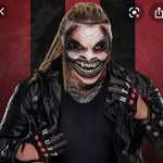 Marc Yates - @marcyates1 - Instagram