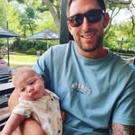 Marc Yates - @yatedog - Instagram