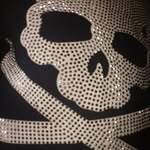 marc yates - @2nd_ecnahc - Instagram