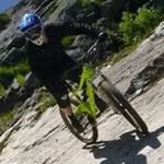 Marc Yates - @yatesy_the_mechanic - Instagram