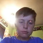 Marc Yates - @yates7211 - Instagram