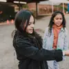 Marc Yates - @uqygvoroetmr559 - TikTok