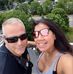 Marc Yates - Facebook