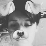 Marc Yates - @marcyates1234 - Instagram