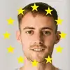 Marc Yates - @myates263 - TikTok
