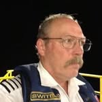 Marc Yates - @marc_yates1957 - Instagram