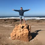 Marc Yates - @marcyates1989 - Instagram