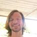 Marc Yates - Facebook