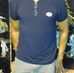 Marc Yates - Facebook