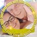Marc Yates - Facebook