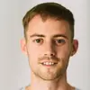 marcjyates - @marcjyates - TikTok