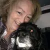 Marcy Yates - @marcyyates - TikTok