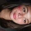 MarcYates - @marcyateslocfbron - TikTok