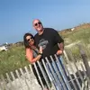 Marcy.yates1962 - @marcy.yates1962 - TikTok