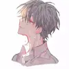 yateslrop97 - @yates.march - TikTok