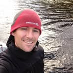 Marc Aust - Facebook