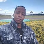 Marc East - Facebook