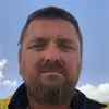 Marc Richard Yost - @marcrichardyost - TikTok