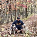 Marc Yost - @boomeryost - Instagram
