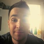 Marc Yost - @marc5ohpolo - Instagram