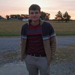 Marcos Yost - @marcos_yost - Instagram