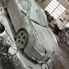 Marcos Yost - @marcosyost - TikTok