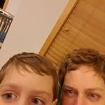 Marcy Opacich Ost - @marcyost - Instagram