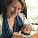 Marcy Ostberg - @marcyostberg - Instagram