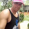 Marcyo Stanley119 - @marcyostanley - TikTok