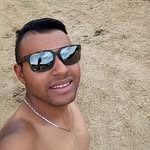 Marcyo Sticado - @marcyo_sticado - Instagram