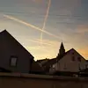 marcyoster - @marcyoster - TikTok