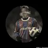 Yomar yostin Marca chambi - @yomar.yostin.marc - TikTok