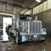 Marc - @marc.young5 - TikTok