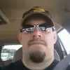Marc Young587 - @marcyoung75 - TikTok