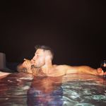 Marc Young - @marcyoung91 - Instagram