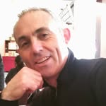 Marc Young - @marcyoung - Instagram